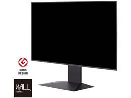 iJ WALLerX^h V4 tA^Cv TeubN WLTVJ5119