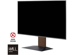 iJ WALLerX^h V4 tA^Cv EH[ibg WLTVJ5238