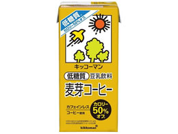 LbR[}\Ct[Y ᓜ  R[q[ 1000ml