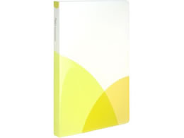 vX PASTY[Y[toC_[ B5-S X CG[