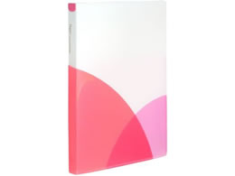 vX PASTY[Y[toC_[ B5-S ~h `F[sN