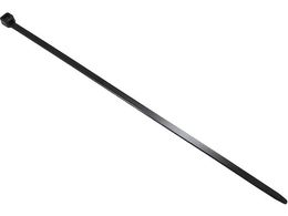 SG X^_[h^C όEϔM^Cv SG-200W 100{  SG-200W