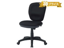 �T�����T�v���C OA�`�F�A �u���b�N SNC-T146KBK