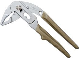 IPS TOJIvgK[EH[^ Obvt S175mm SFW-175G