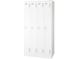 CI X`[bJ[ S^Cv 4lp W900~D515~H1790 zCg