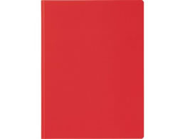 CI tbvz_[ A4^e FH-300B bh 139-85