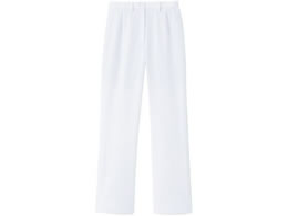 MCU(�T�[���H) ���[���C���E�p���c �f�@�� 25-2424-0005 3L MCU(�T�[���H)MPAL-1906-A9(�z���C�g)