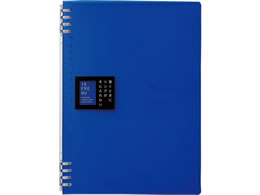 LOW Om[g et[k B5  9855TTE-B