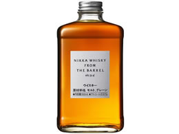 �j�b�J�E���X�L�[ �t���� �U �o���� 500ml 51�x