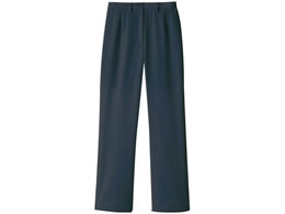 MCU(�T�[���H) ���[���C���E�p���c �f�@�� 25-2424-0104 LL MCU(�T�[���H)MPAL-1906-K3(�l�C�r�[)