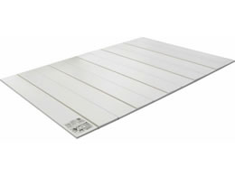 �I�[�G �R���p�N�g���C�ӂ� �l�N�X�g L-11 W ��750�~1103mm 79486