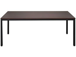 A[EGtE}J ~[eBOe[u W1800 _[N~ubNr