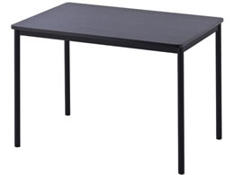 A[EGtE}J RFVve[u W1000~D700 _[N