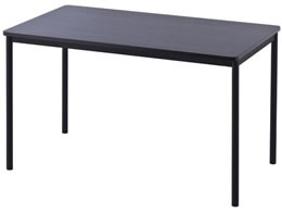 A[EGtE}J RFVve[u W1200~D700 _[N