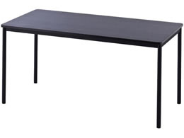 A[EGtE}J RFVve[u W1400~D700 _[N