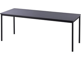 A[EGtE}J RFVve[u W1800~D700 _[N