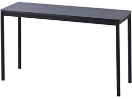 A[EGtE}J RFVve[u W1200~D400 _[N