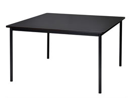 A[EGtE}J RFVve[u W1200~D1200 _[N