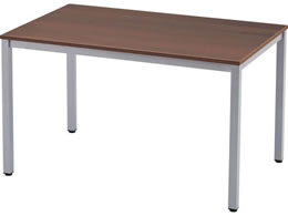 A[EGtE}J ~[eBOe[u W1200~D750 _[N