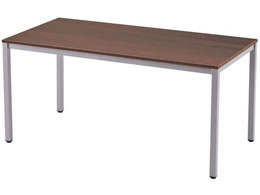 A[EGtE}J ~[eBOe[u W1500~D750_[N