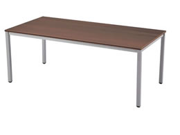 A[EGtE}J ~[eBOe[u W1800~D900 _[N