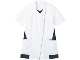 MCU(�T�[���H) �����p�W���P�b�g �f�@�� 25-2425-0002 M MCU(�T�[���H)MJAL-1803-K3(�l�C�r�[)