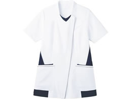 MCU(�T�[���H) �����p�W���P�b�g �f�@�� 25-2425-0003 L MCU(�T�[���H)MJAL-1803-K3(�l�C�r�[)