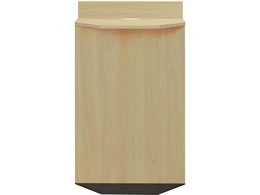 A[EGtE}J ltXJE^[ W600 i`