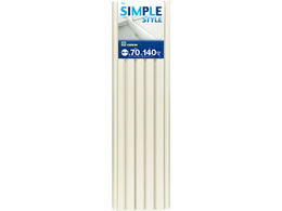 �I�[�G �|���v�����C�ӂ� M-14 IV ��700�~1405mm 75886