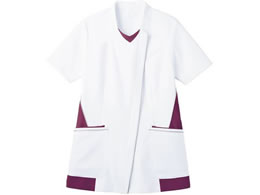 MCU(�T�[���H) �����p�W���P�b�g �f�@�� 25-2425-0104 LL MCU(�T�[���H)MJAL-1803-E9(���C��)