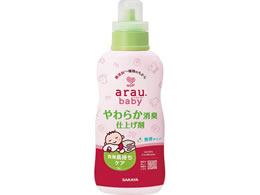 �T���� �A���E �x�r�[���炩���L�d�グ�� �{�� 600mL