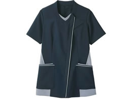 MCU(�T�[���H) �����p�W���P�b�g �f�@�� 25-2425-0202 M MCU(�T�[���H)MJAL-1804-K3(�l�C�r�[)