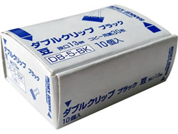 TP[LR _uNbv ubN  10 DB-5-BK