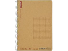 }} XpCm[g x[VbN A5r 40 N247