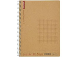 }} XpCm[g x[VbN A5r 80 N247ES