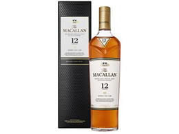 �T���g��- �U�E�}�b�J����12�N 40�x 700ml