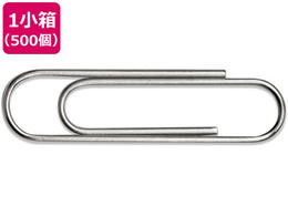 vX Nbv [Nbv NO.1 500 CP-304 35-645