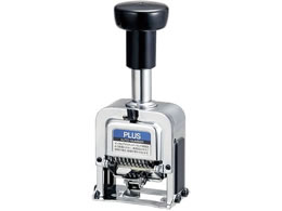 vX X^v io[O 8 7l E^ B 31-119