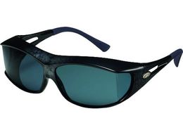 AbNX ΌI[o[OX SG-605PCS }[uVo[