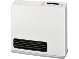 �����i�C �K�X�t�@���q�[�^�[20�� �s�s�K�X 7�`9�� RC-N242PE-13A
