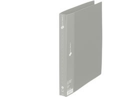 vX Ot@C 2 X[p[GRm~[A4 140ԃO[ 83020