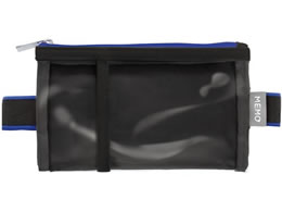 \jbN |Pbg hZp ubN GS-5557-D