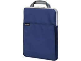 \jbN NbVtXN[PCP[X M VtgvX lCr[ LS-5127-K