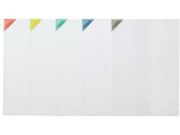 LOW iiN z_[ 5P A\[g A4 880-5A