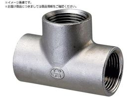 I_쏊 SFT2^ `[Y Rc1 4~Rc1 4~Rc1 4 SFT2-08