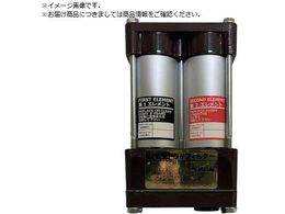 OcVF }hCtB^[ M-105-4-5