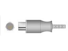 ME�@��pIBP�ϊ��A�_�v�^ �d���^�b�v 24-9225-0102 ���{���d ���^�C�v �G�N�Z���v����