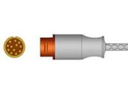 ME�@��pIBP�ϊ��A�_�v�^ �d���^�b�v 24-9225-0103 HP PHILIPS OMURON�R�[����V�V���[�Y �G�N�Z���v����