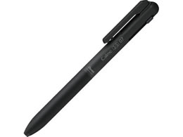 ؂Ă Calme J @\ 0.7mm ubN XBXAW375A