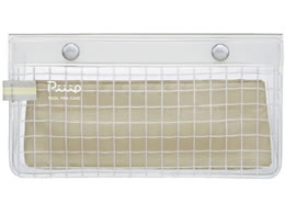 RN c[yP[X [s[v] tbg VCj[x[W F-VBF241-4